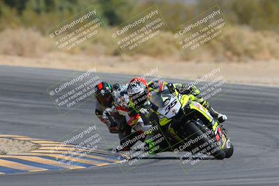 media/Mar-21-2025-CVMA Friday Practice (Fri) [[30cd4fe323]]/2-Racer 1/Session 4 (Turn 10)/